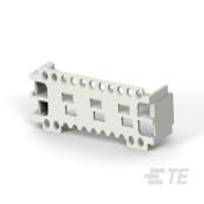 2-179608-2 TE product image